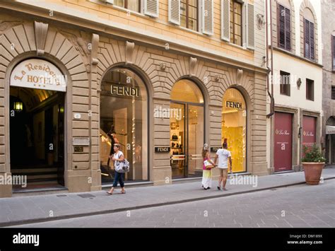 firenze fendi|fendi tornabuoni firenze.